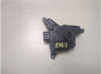  Электропривод заслонки отопителя Cadillac XT4 20304659 #1