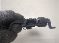  Электропривод заслонки отопителя Cadillac XT4 20304659 #3