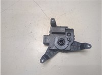  Электропривод заслонки отопителя Cadillac XT4 20304659 #4