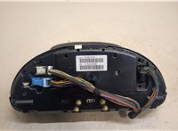  Щиток приборов (приборная панель) BMW X5 E53 2000-2007 20304660 #2