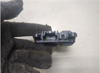  Электропривод заслонки отопителя Cadillac XT4 20304661 #3
