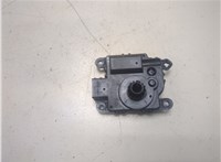  Электропривод заслонки отопителя Cadillac XT4 20304661 #4