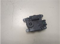  Электропривод заслонки отопителя Cadillac XT4 20304664 #1