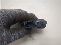  Электропривод заслонки отопителя Cadillac XT4 20304664 #3