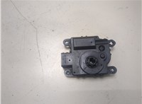  Электропривод заслонки отопителя Cadillac XT4 20304664 #4
