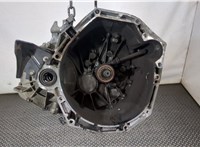  КПП 6-ст.мех. (МКПП) Nissan Qashqai 2006-2013 20304665 #2
