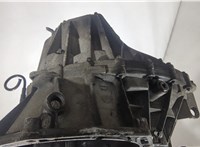  КПП 6-ст.мех. (МКПП) Nissan Qashqai 2006-2013 20304665 #3
