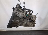  КПП 6-ст.мех. (МКПП) Nissan Qashqai 2006-2013 20304665 #4