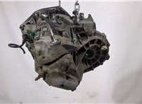  КПП 6-ст.мех. (МКПП) Nissan Qashqai 2006-2013 20304665 #5