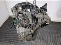  КПП 6-ст.мех. (МКПП) Nissan Qashqai 2006-2013 20304665 #6