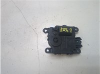  Электропривод заслонки отопителя Cadillac XT4 20304666 #1