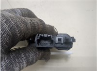  Электропривод заслонки отопителя Cadillac XT4 20304666 #3