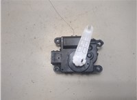 Электропривод заслонки отопителя Cadillac XT4 20304666 #4