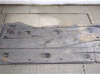 5Q0825271A Защита днища, запаски, КПП, подвески Audi A3 (8V) 2016-2020 20304669 #1