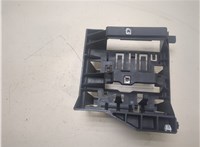 84526012 Кронштейн блока управления Cadillac XT4 20304672 #3