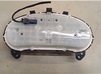  Щиток приборов (приборная панель) Opel Astra K 2015- 20304675 #2