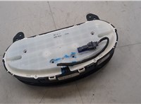 39143416 Щиток приборов (приборная панель) Opel Astra K 2015-2021 20304675 #5
