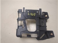 84694268 Кронштейн блока управления Cadillac XT4 20304676 #3