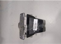  Замок багажника Volvo S90 2016-2020 20304677 #1