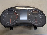 8V0920971R Щиток приборов (приборная панель) Audi A3 (8V) 2012-2016 20304678 #1