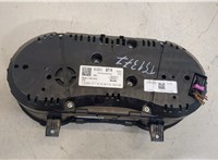 8V0920971R Щиток приборов (приборная панель) Audi A3 (8V) 2012-2016 20304678 #2