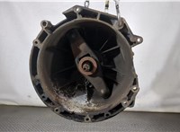  КПП 5-ст.мех. (МКПП) Ford Transit 2000-2006 20304685 #1