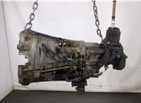  КПП 5-ст.мех. (МКПП) Ford Transit 2000-2006 20304685 #2