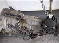  КПП 5-ст.мех. (МКПП) Ford Transit 2000-2006 20304685 #3