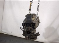  КПП 5-ст.мех. (МКПП) Ford Transit 2000-2006 20304685 #4