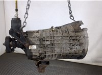 КПП 5-ст.мех. (МКПП) Ford Transit 2000-2006 20304685 #5