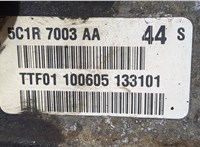  КПП 5-ст.мех. (МКПП) Ford Transit 2000-2006 20304685 #6