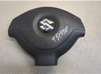  Подушка безопасности водителя Suzuki Jimny 1998-2012 20304686 #1