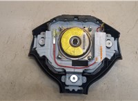  Подушка безопасности водителя Suzuki Jimny 1998-2012 20304686 #2