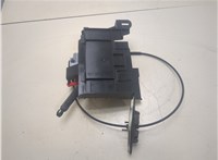  Трос кулисы КПП Cadillac XT4 20304687 #3