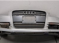  Бампер Audi Q7 2006-2009 20304688 #1