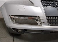  Бампер Audi Q7 2006-2009 20304688 #3