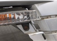  Бампер Audi Q7 2006-2009 20304688 #4