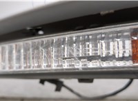  Бампер Audi Q7 2006-2009 20304688 #5