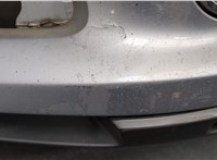  Бампер Audi Q7 2006-2009 20304688 #6