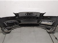 Бампер Audi Q7 2006-2009 20304688 #7