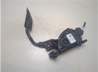 4h2723523b Педаль газа Audi A8 (D4) 2010-2017 20304689 #1