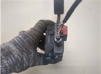 4h2723523b Педаль газа Audi A8 (D4) 2010-2017 20304689 #3