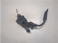 4h2723523b Педаль газа Audi A8 (D4) 2010-2017 20304689 #4