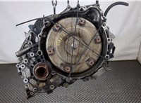  КПП - автомат (АКПП) 4х4 Volvo XC90 2002-2006 20304690 #1