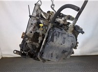  КПП - автомат (АКПП) 4х4 Volvo XC90 2002-2006 20304690 #3