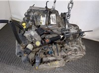  КПП - автомат (АКПП) 4х4 Volvo XC90 2002-2006 20304690 #4