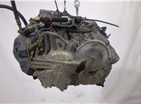  КПП - автомат (АКПП) 4х4 Volvo XC90 2002-2006 20304690 #5