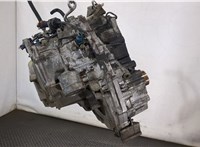  КПП - автомат (АКПП) 4х4 Volvo XC90 2002-2006 20304690 #6