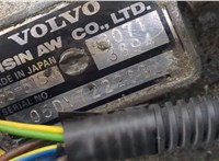  КПП - автомат (АКПП) 4х4 Volvo XC90 2002-2006 20304690 #9