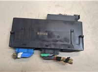  Блок комфорта BMW 3 E90, E91, E92, E93 2005-2012 20304695 #1